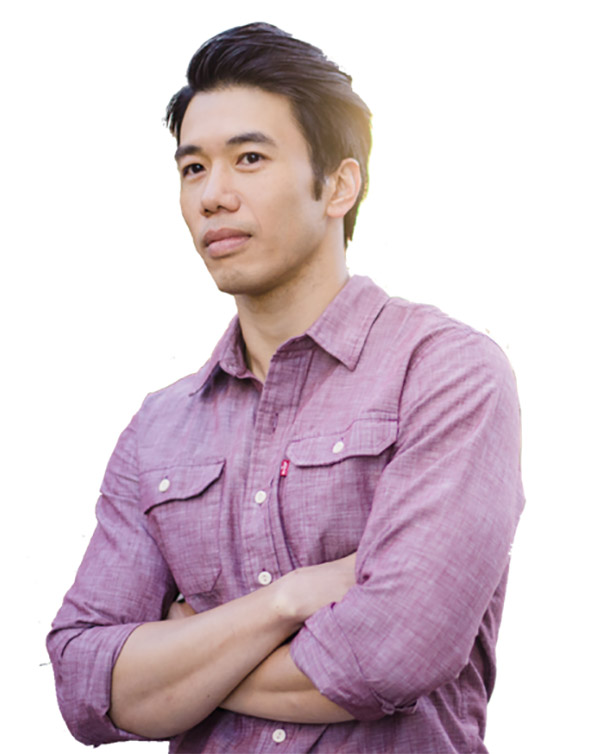 Profile_Image