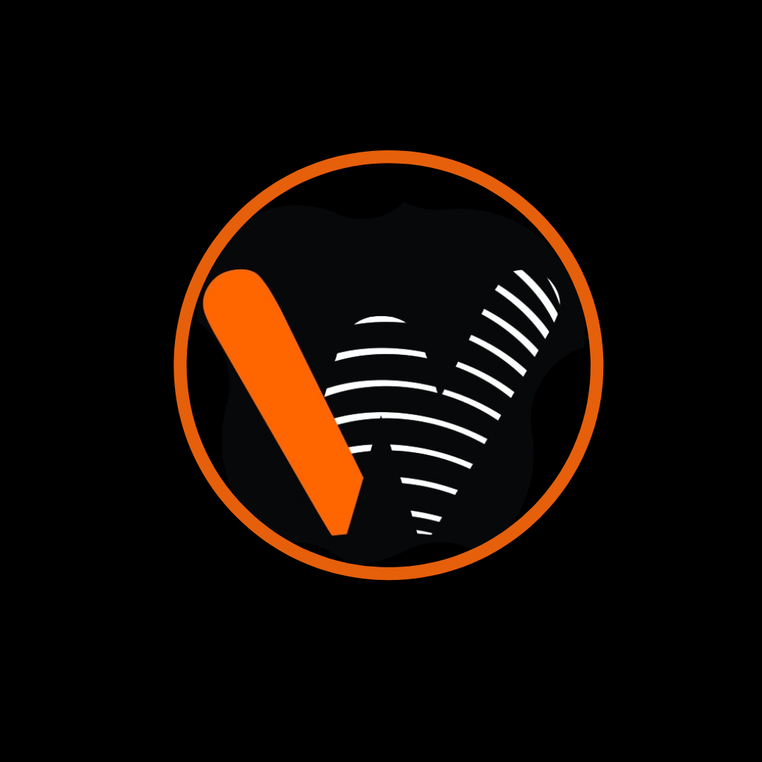 Welcome to Web Garage Nigeria
